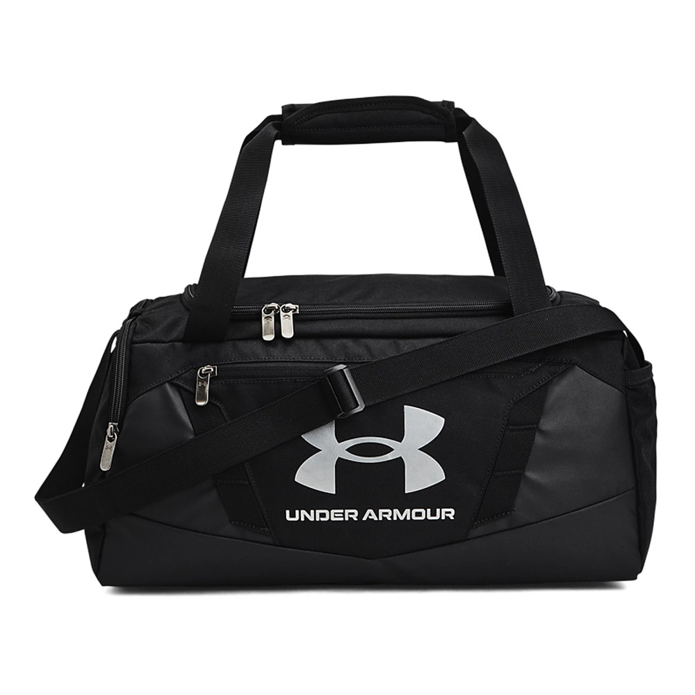 Under Armour UA Undeniable 5.0 XS Duffle Bags