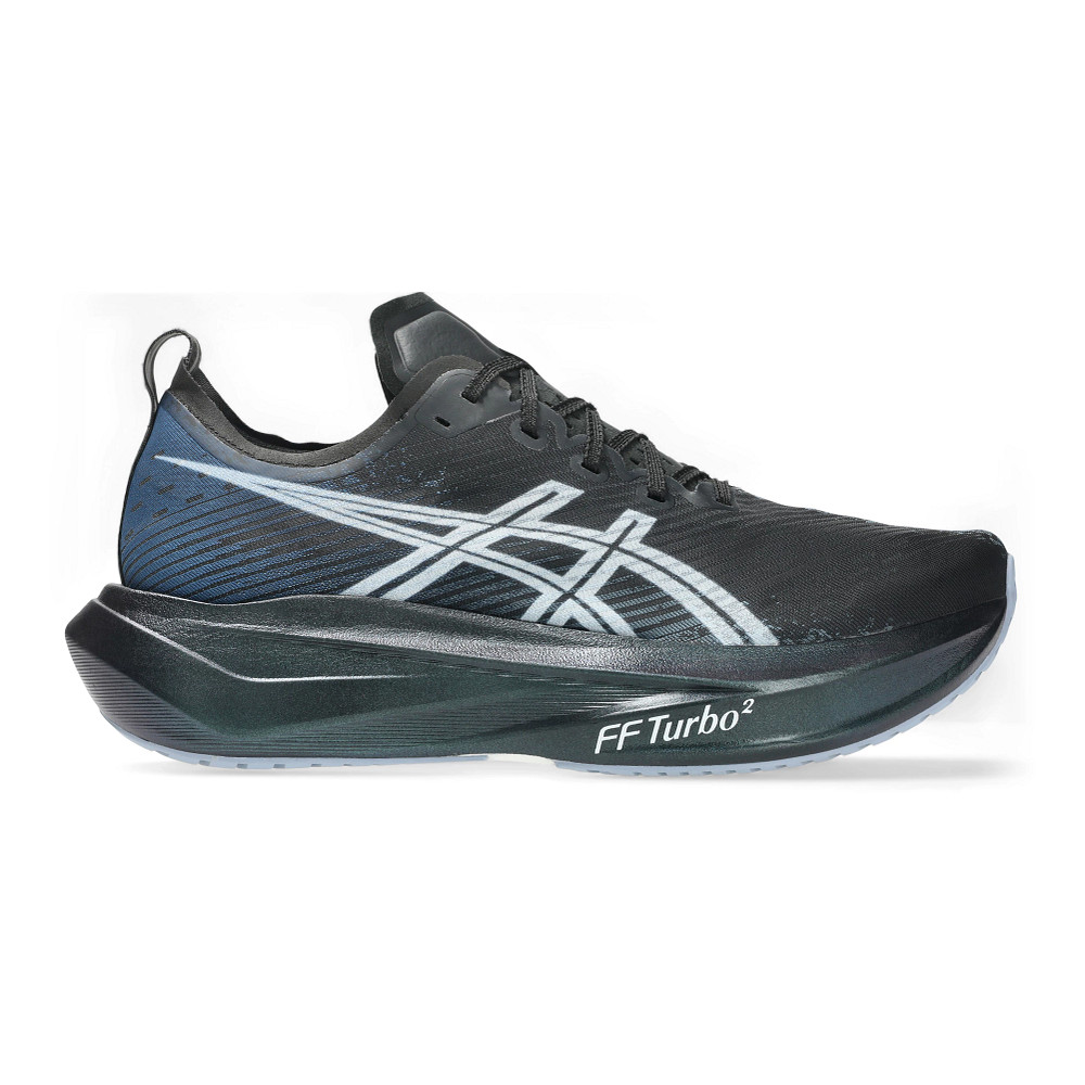 ASICS MegaBlast Running Shoe | Road Runner Sports