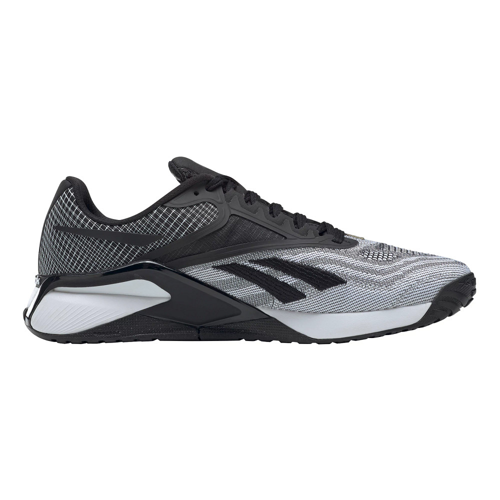 Zapatillas Reebok Niña Running Road Supreme 2