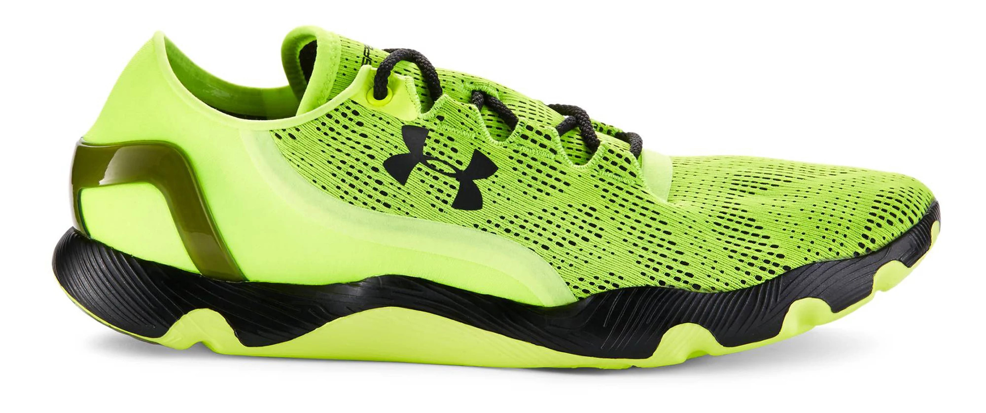 Men s Under Armour SpeedForm RC Vent