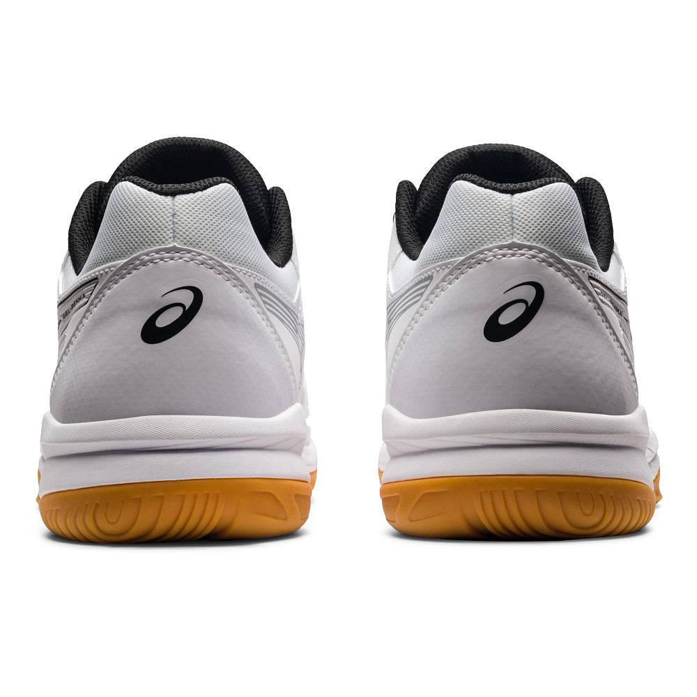 Mens ASICS GEL-Renma Court Shoe display picture 2