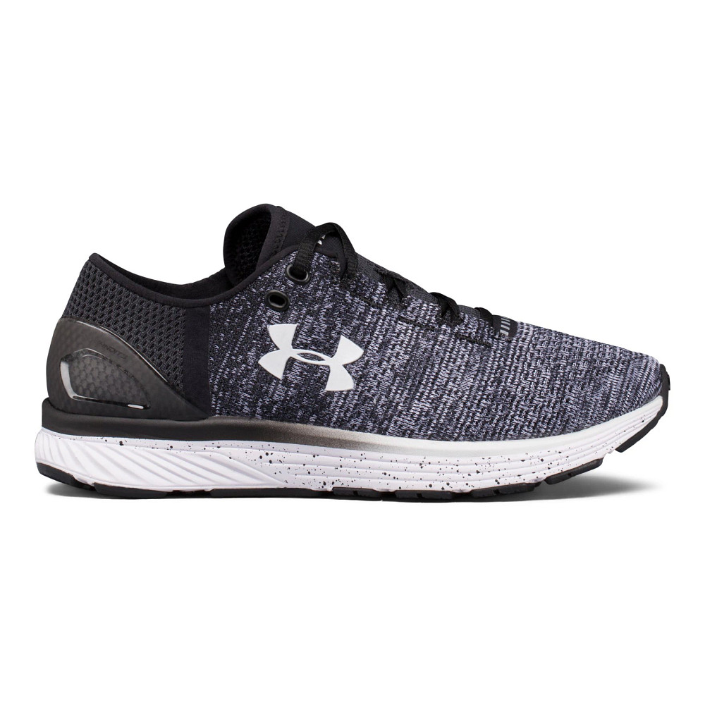 Under Armour Charged Bandit 3 - Women's