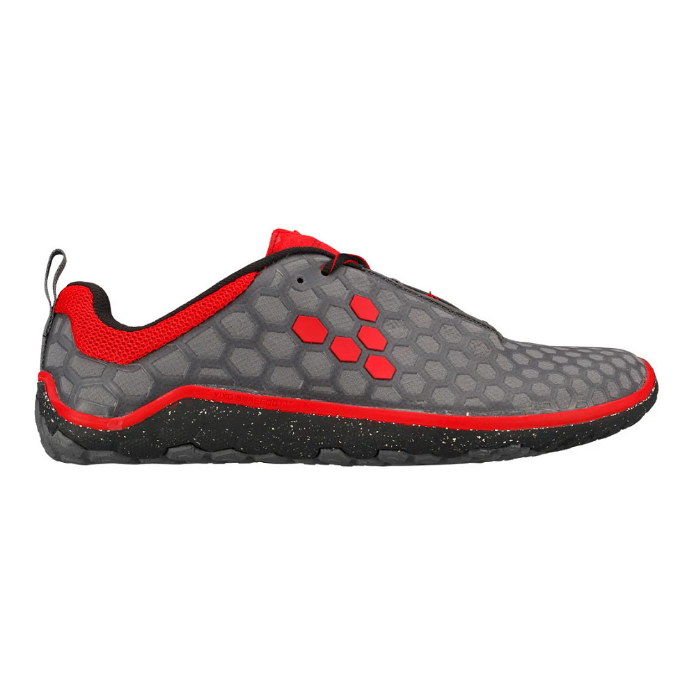 Vivobarefoot store evo ii