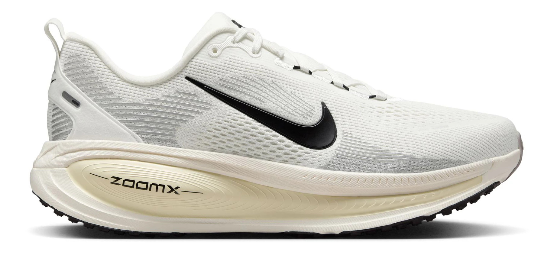 Mens Nike Vomero 18 Running Shoe