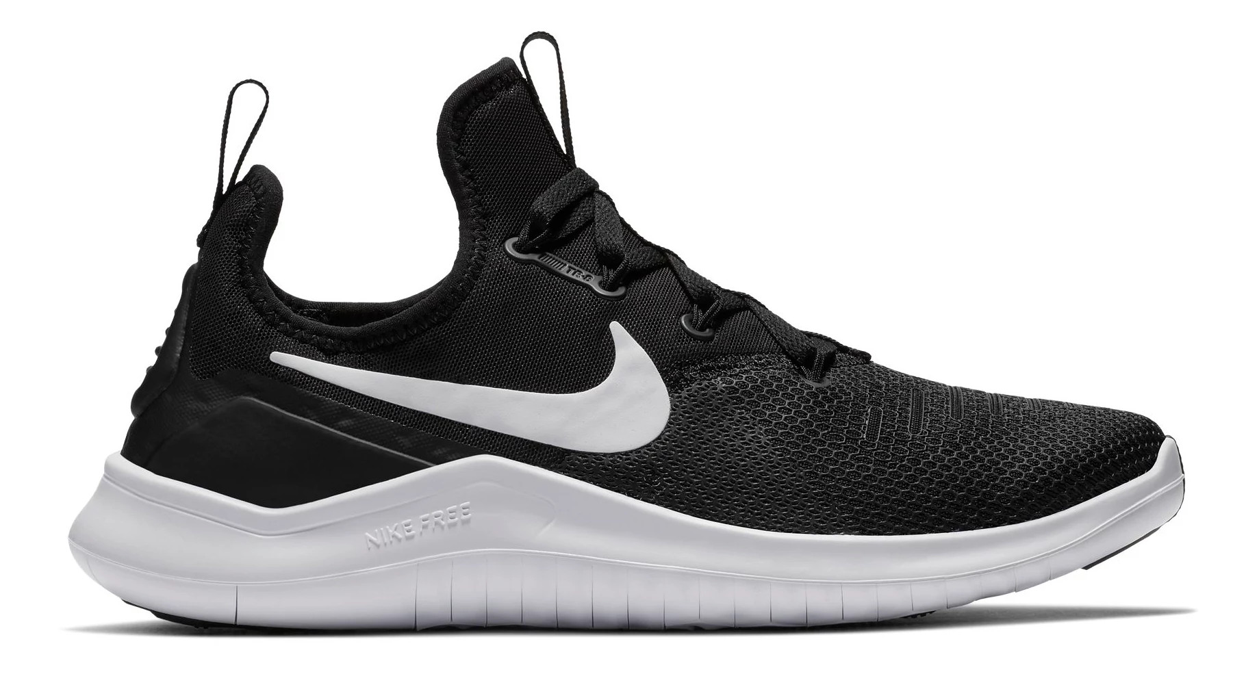 Nike Free 8 Training Shoe