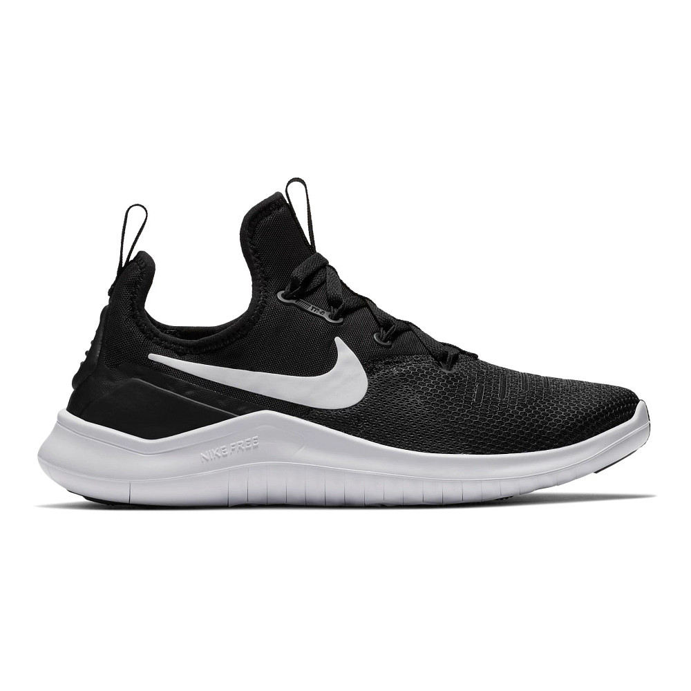 Womens nike 2024 free tr8