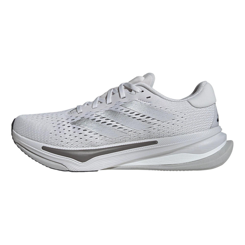 Mens adidas Supernova Prima Running Shoe