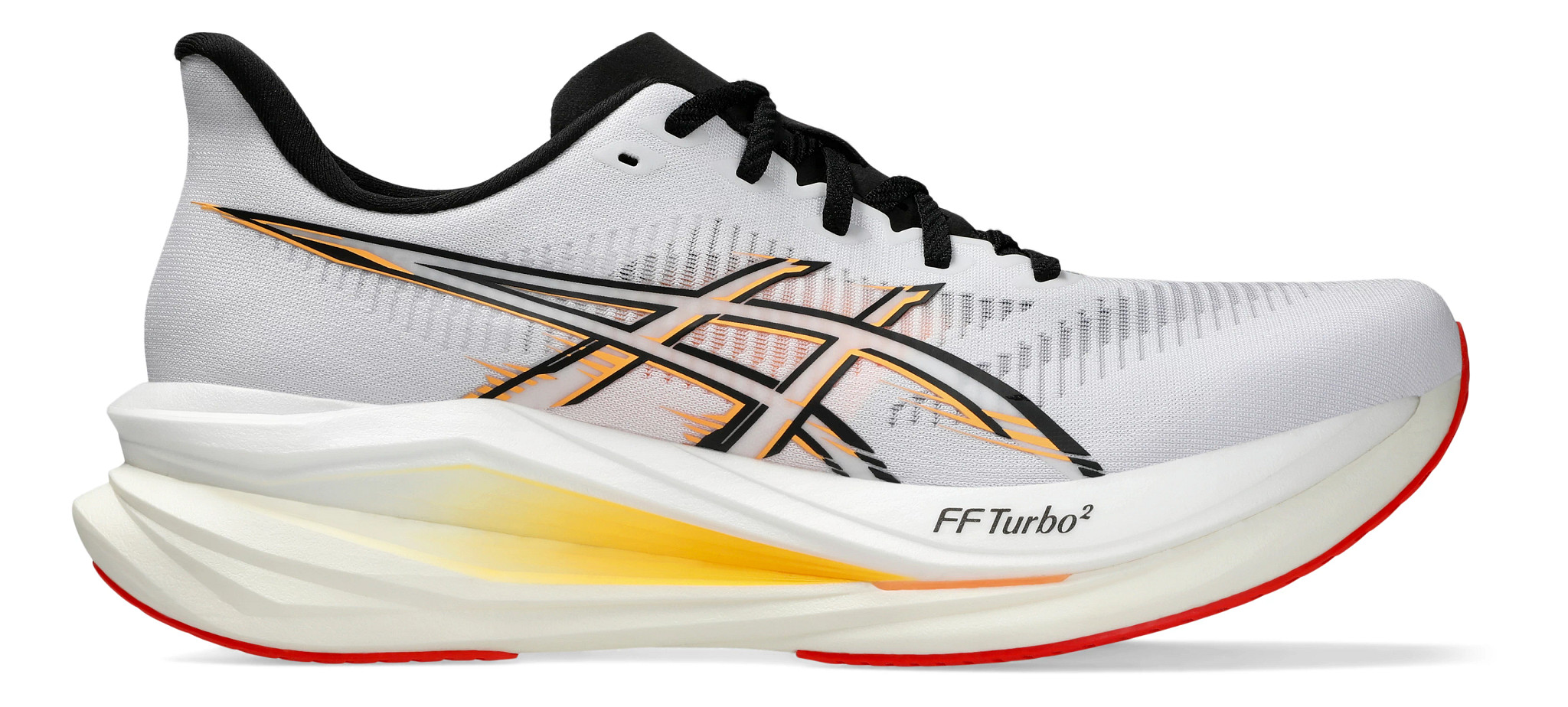 ASICS Sonicblast