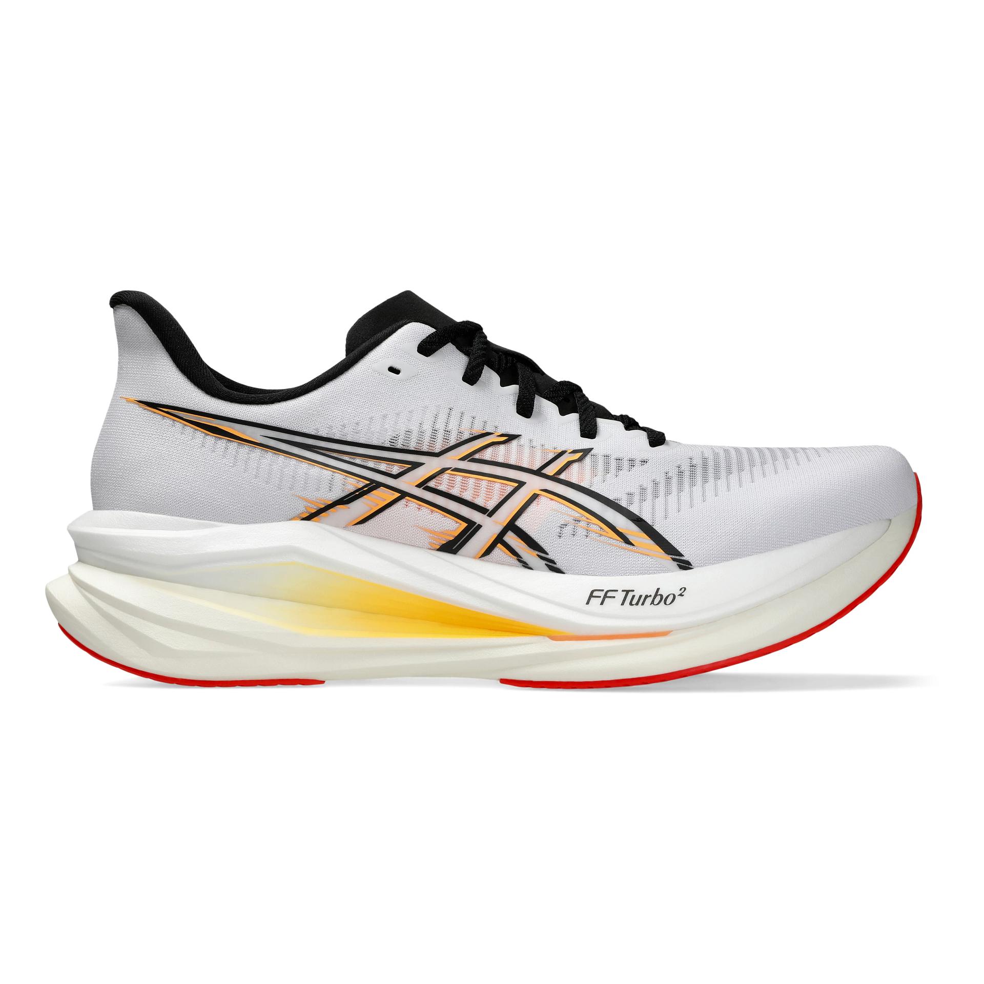 Mens ASICS SonicBlast 2 Running Shoe | Road Runner Sports