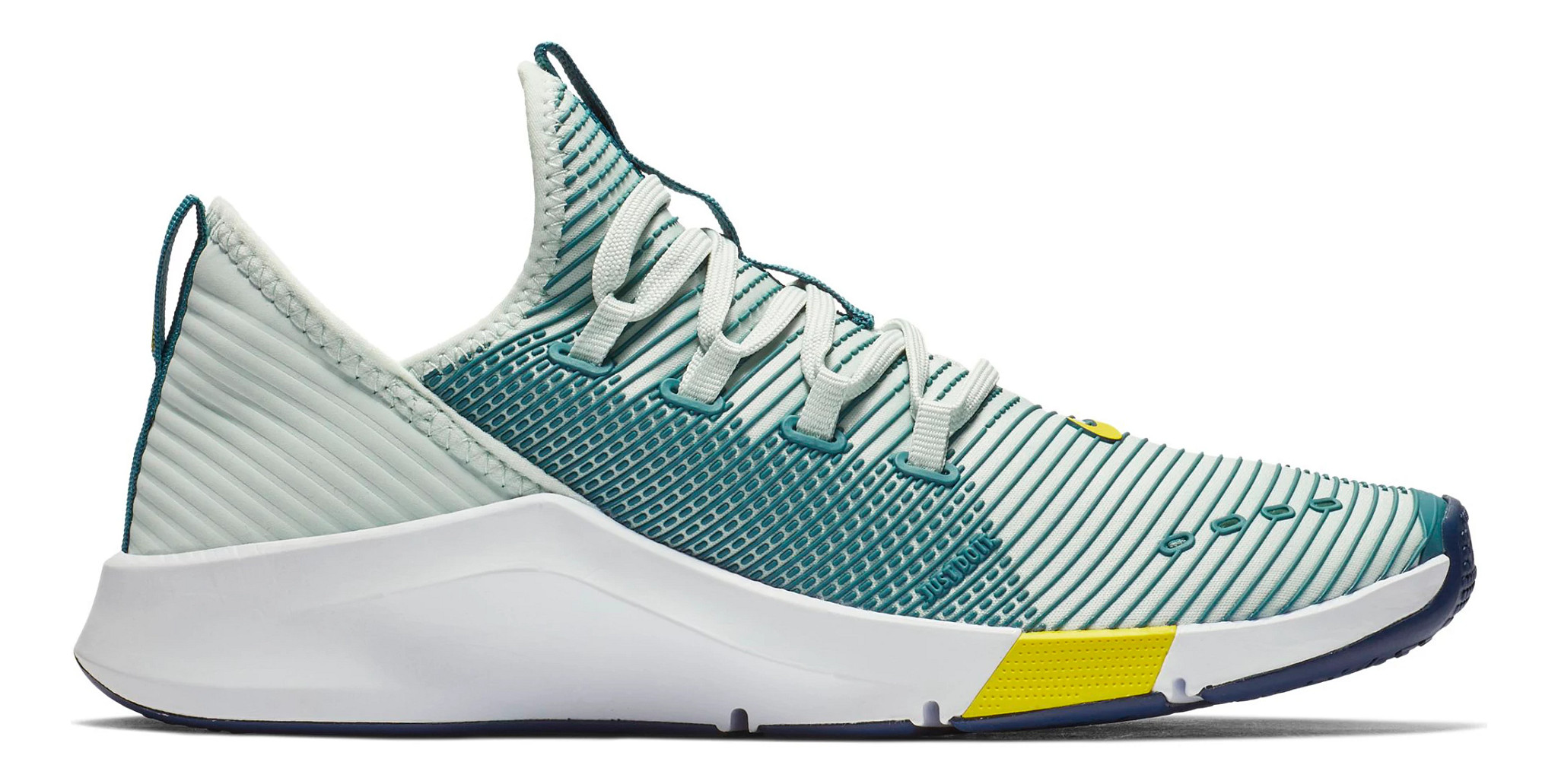 Womens nike shop air zoom elevate