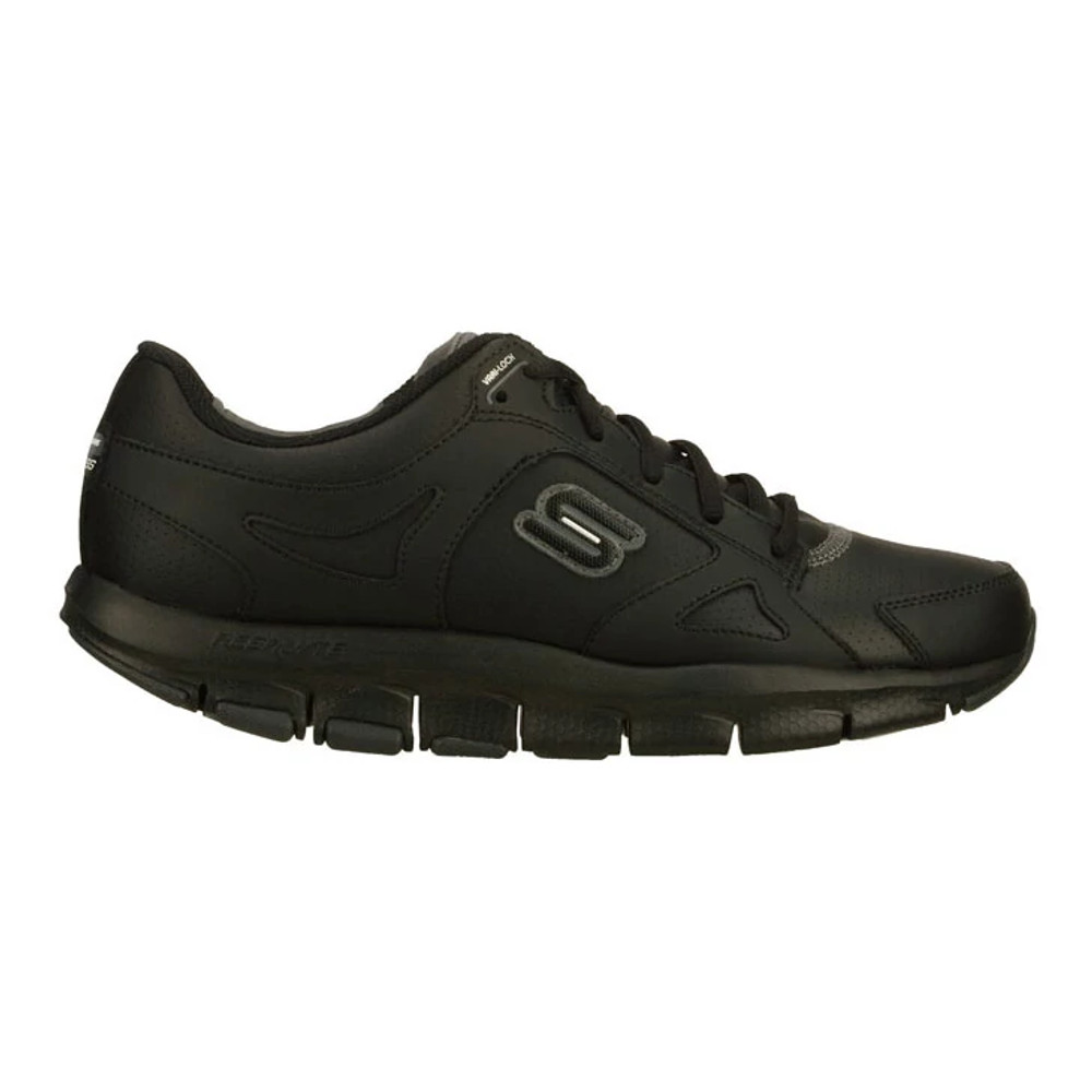 Skechers liv on sale