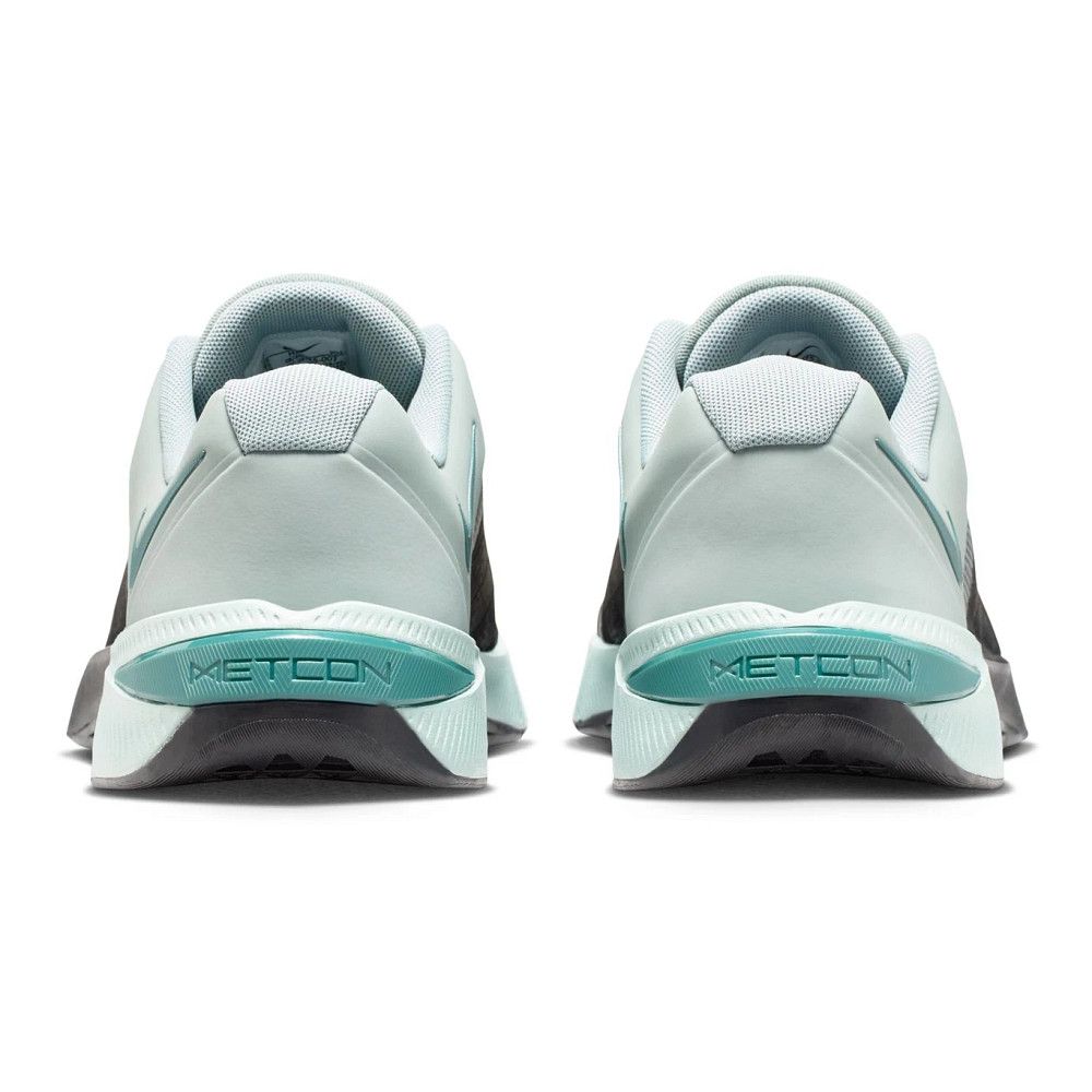 Mens Nike Metcon 10 Cross Training Shoe display picture 3