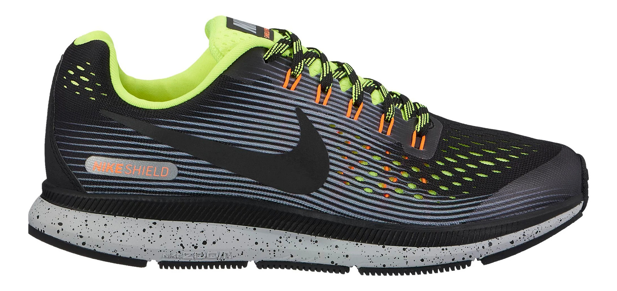 zoom pegasus 34 shield