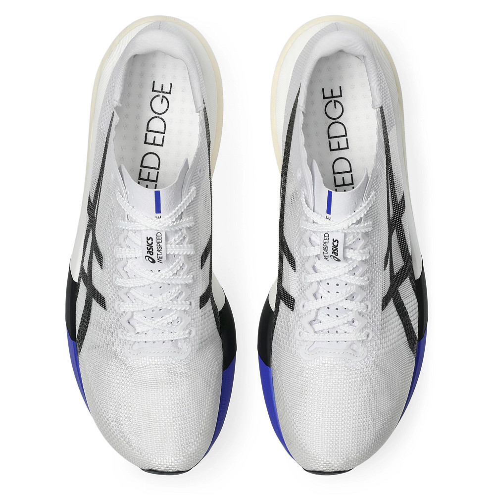 ASICS METASPEED Edge Tokyo Running Shoe