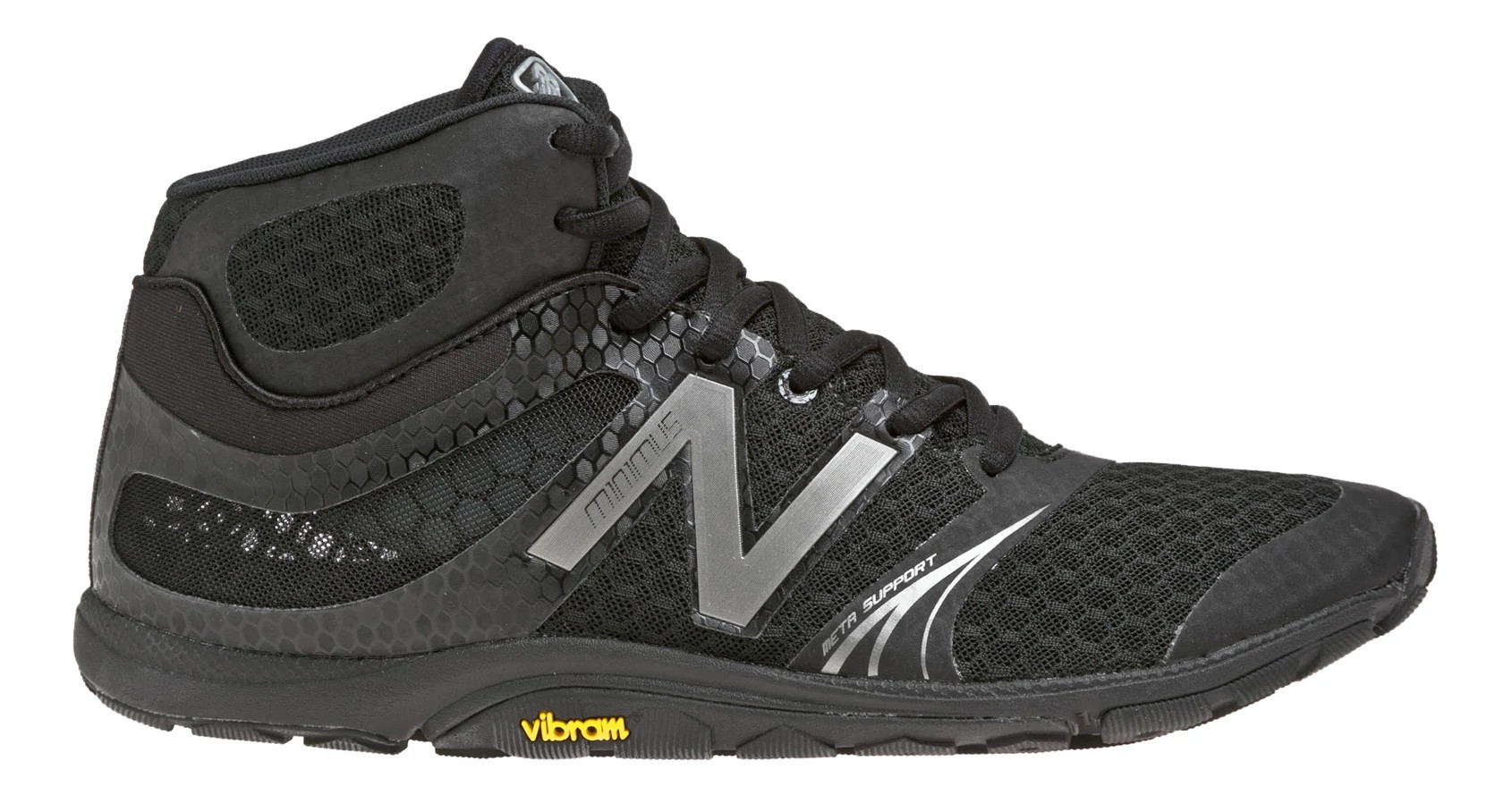 New balance clearance mx20v3