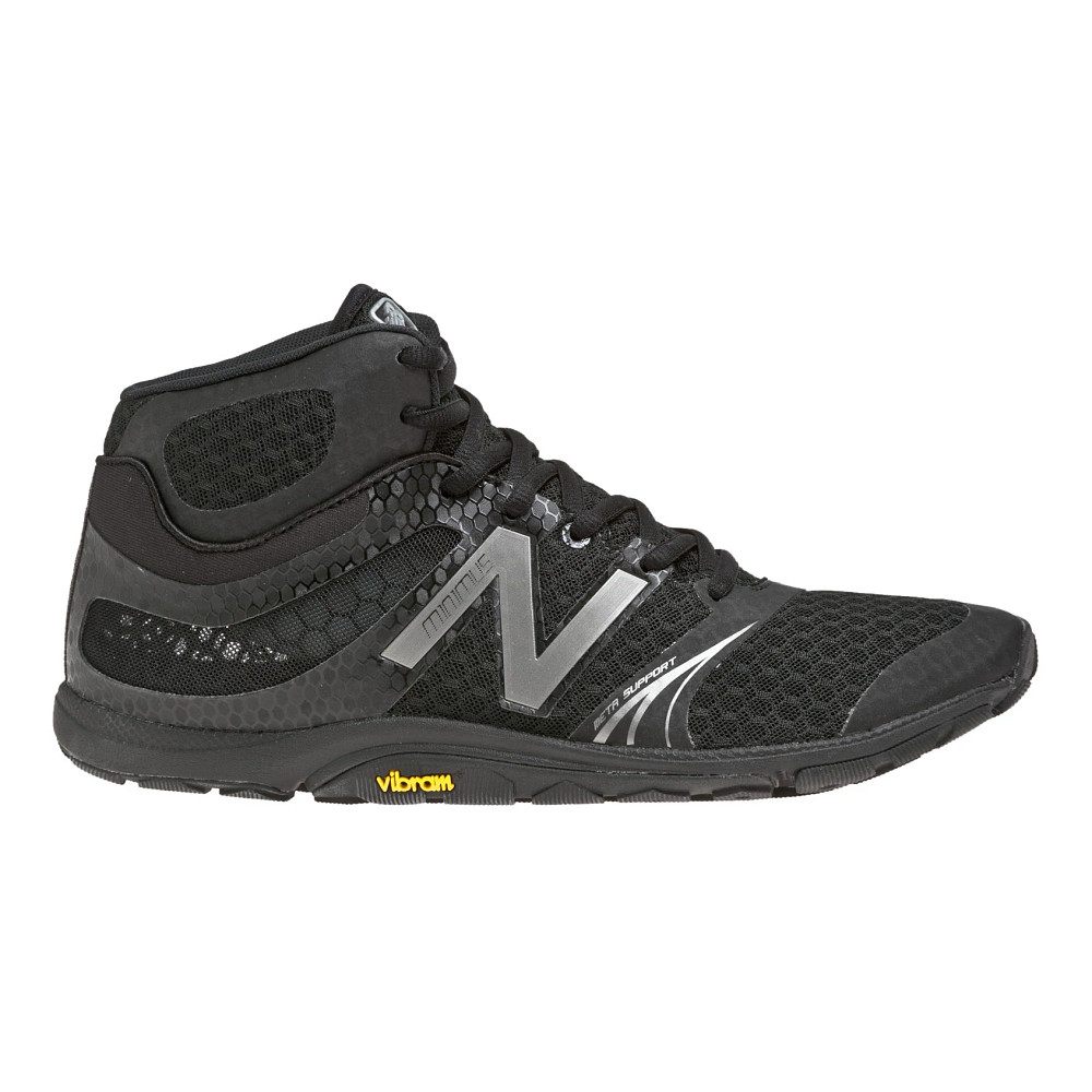 New balance minimus clearance 20v3