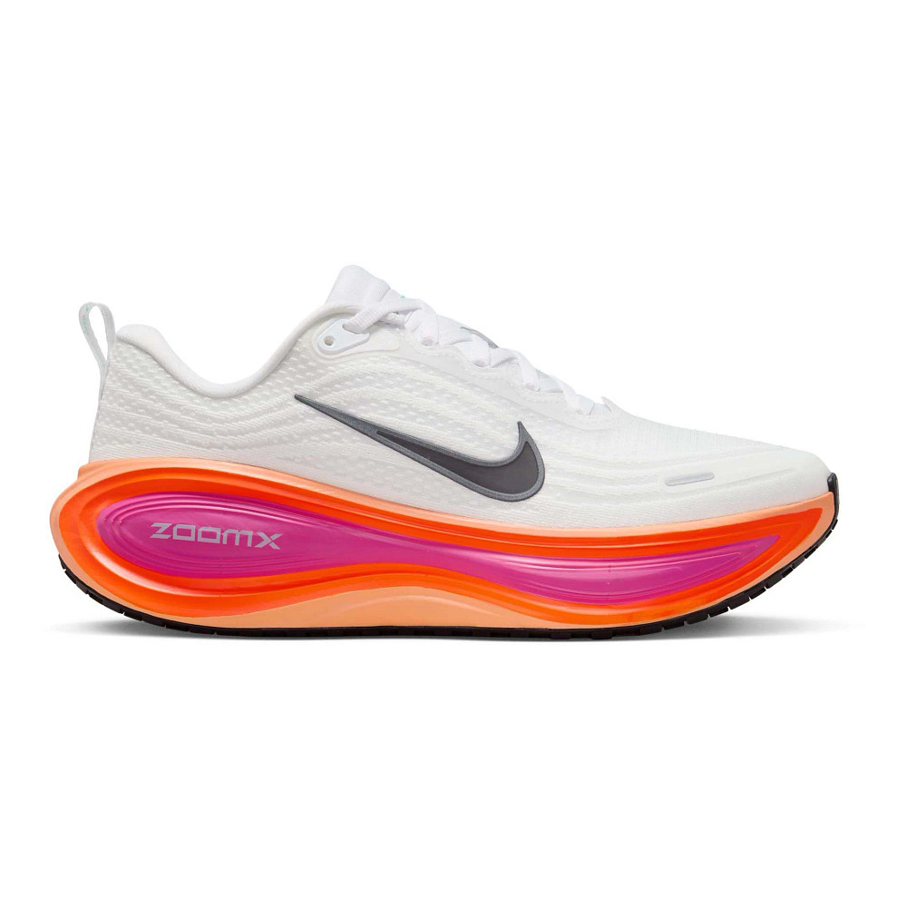 Womens Nike Vomero Plus Running Shoe