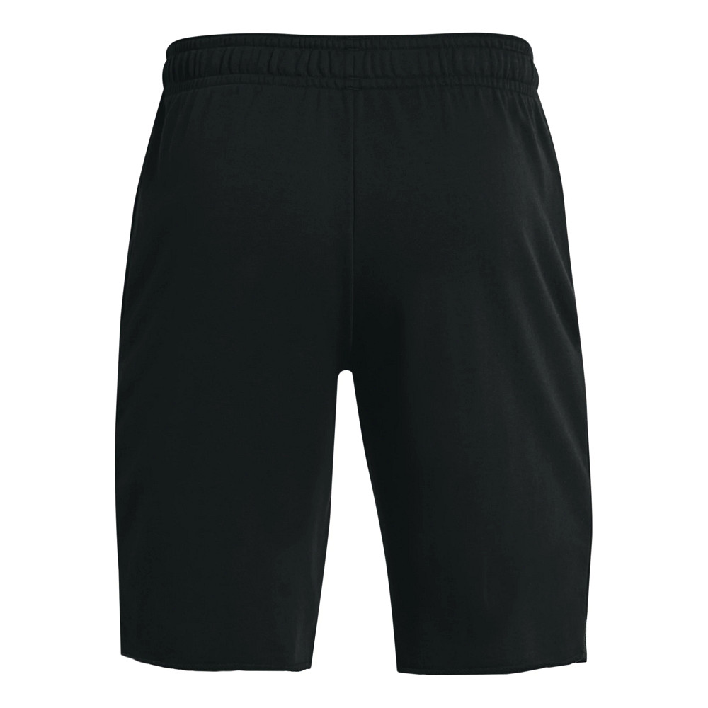 Men's Under Armour Rival Terry Short