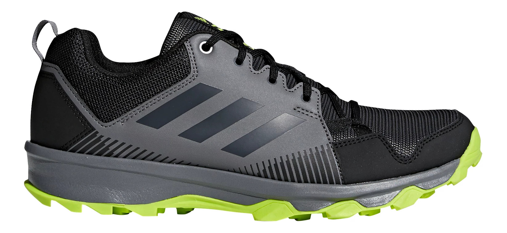 adidas terrex tracerocker trail running shoes