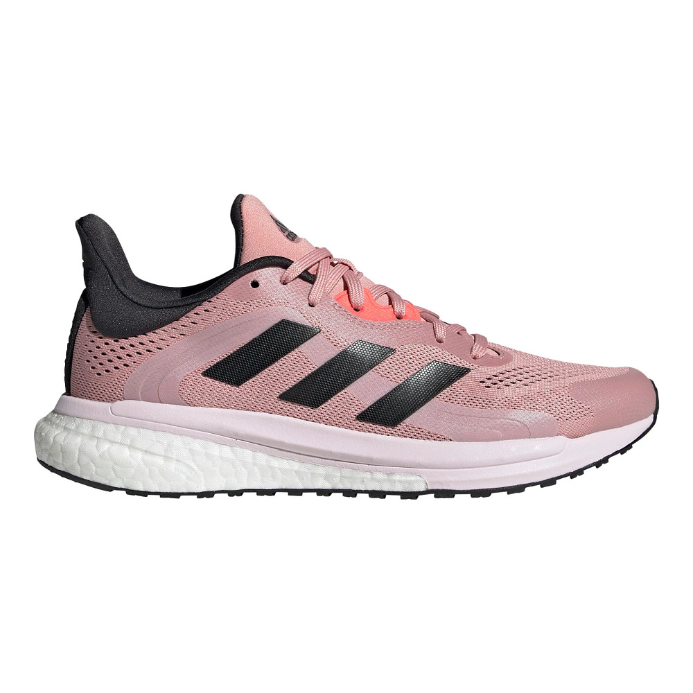 Women's adidas Solar Glide ST