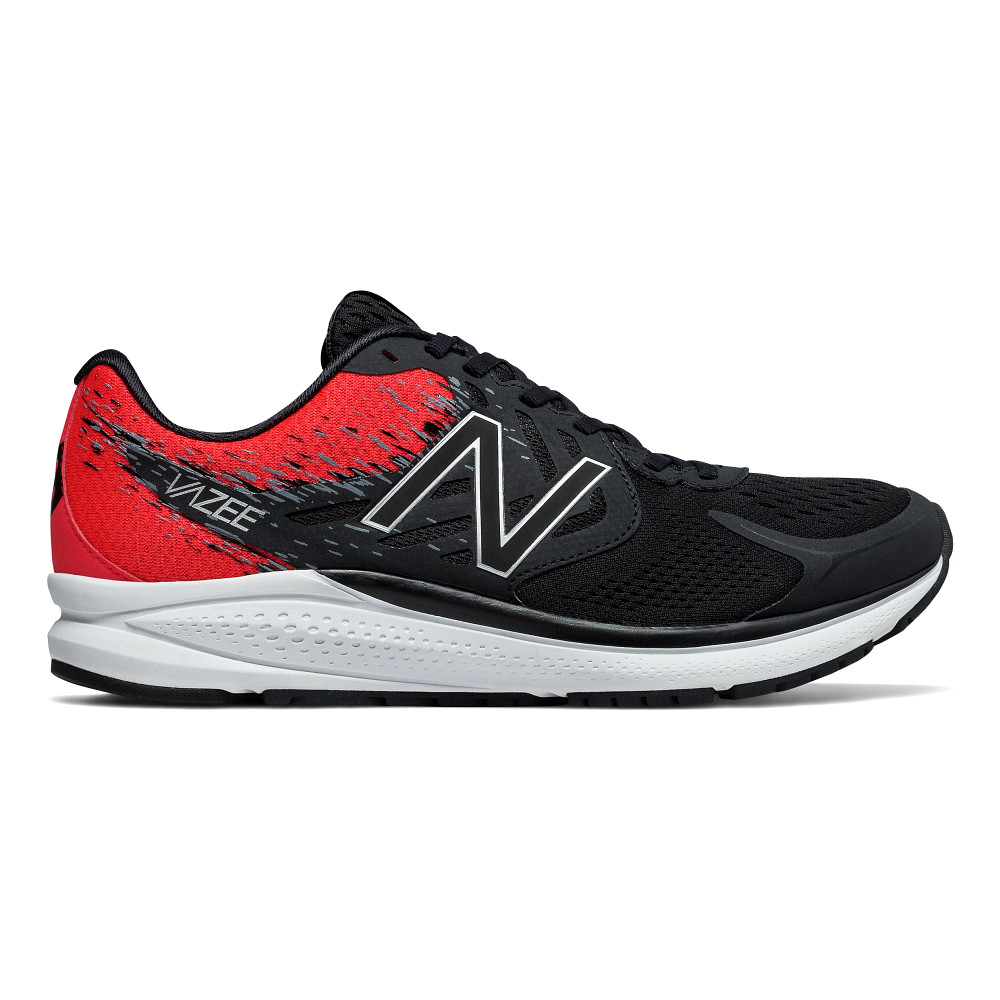 Mens New Balance Vazee Prism v2 Running Shoe