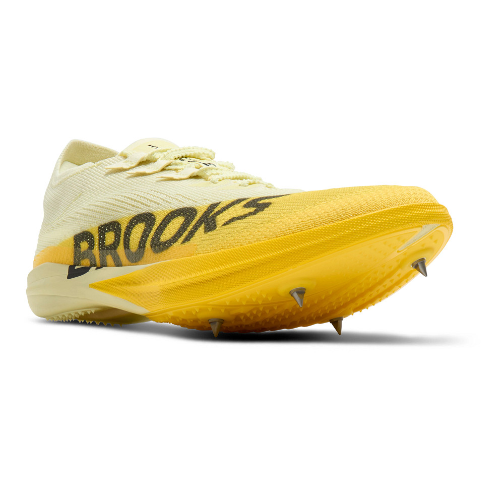 Brooks Hyperion Elite LD 2 Running Shoe