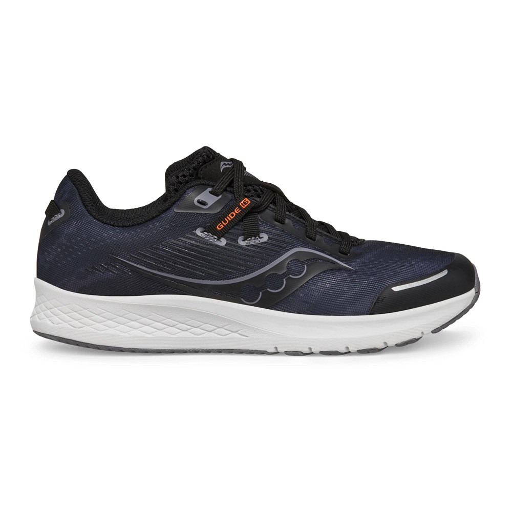 Kids Saucony Guide 16 Running Shoe