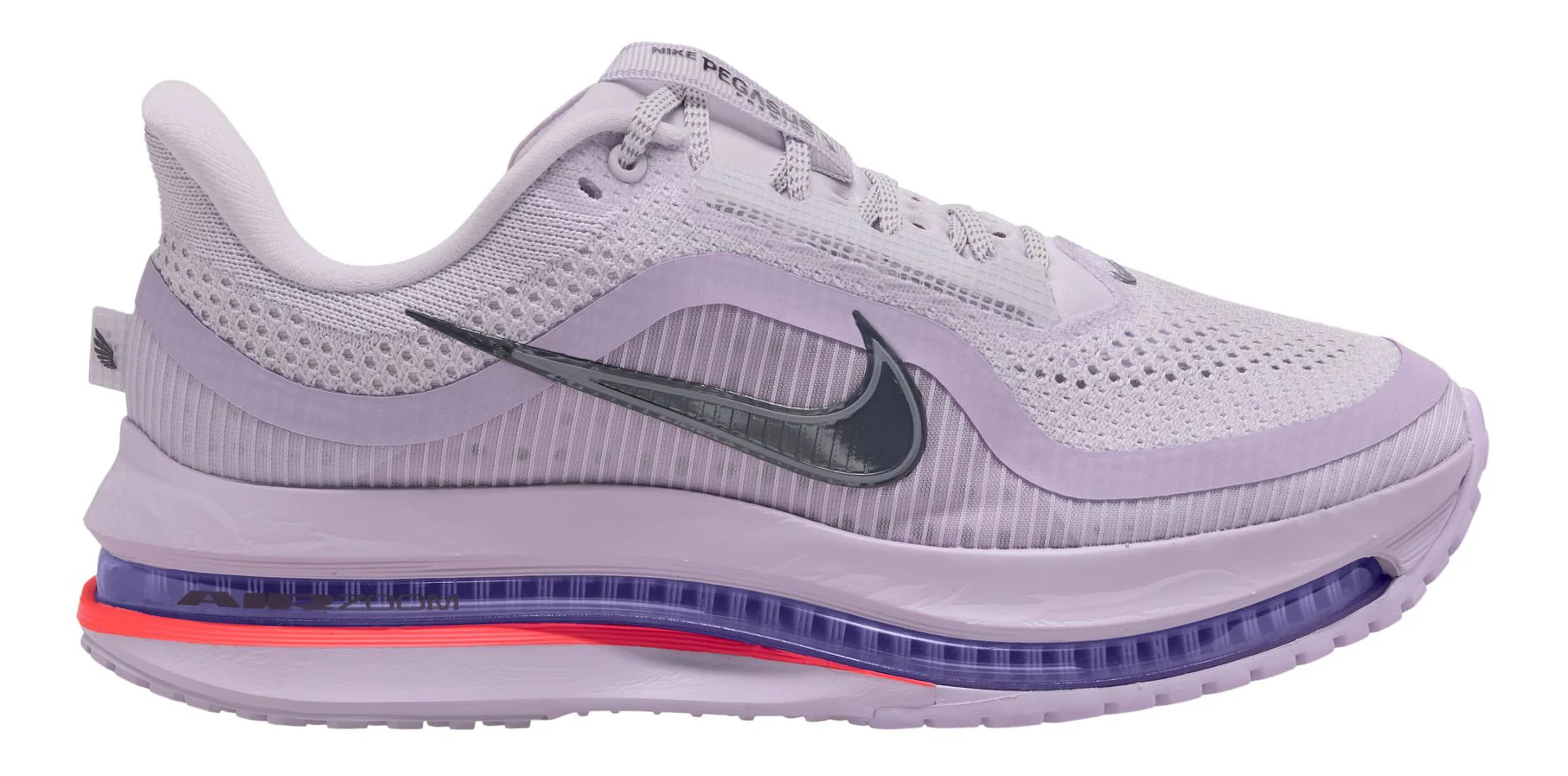 Nike Women's Pegasus PRM 23㎝ 2gdhtinalp