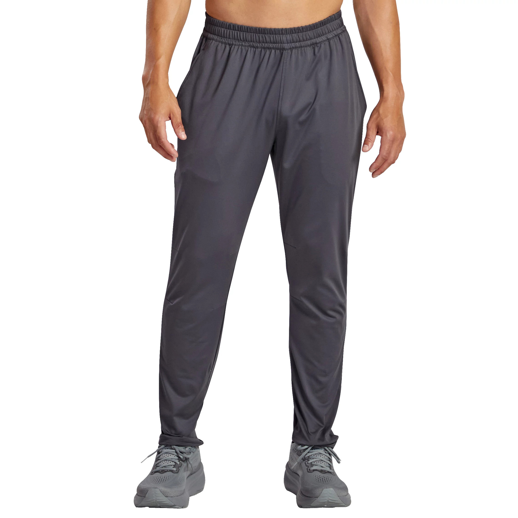 Mens Korsa Trail Blazing Track 2.0 Jogger Pants