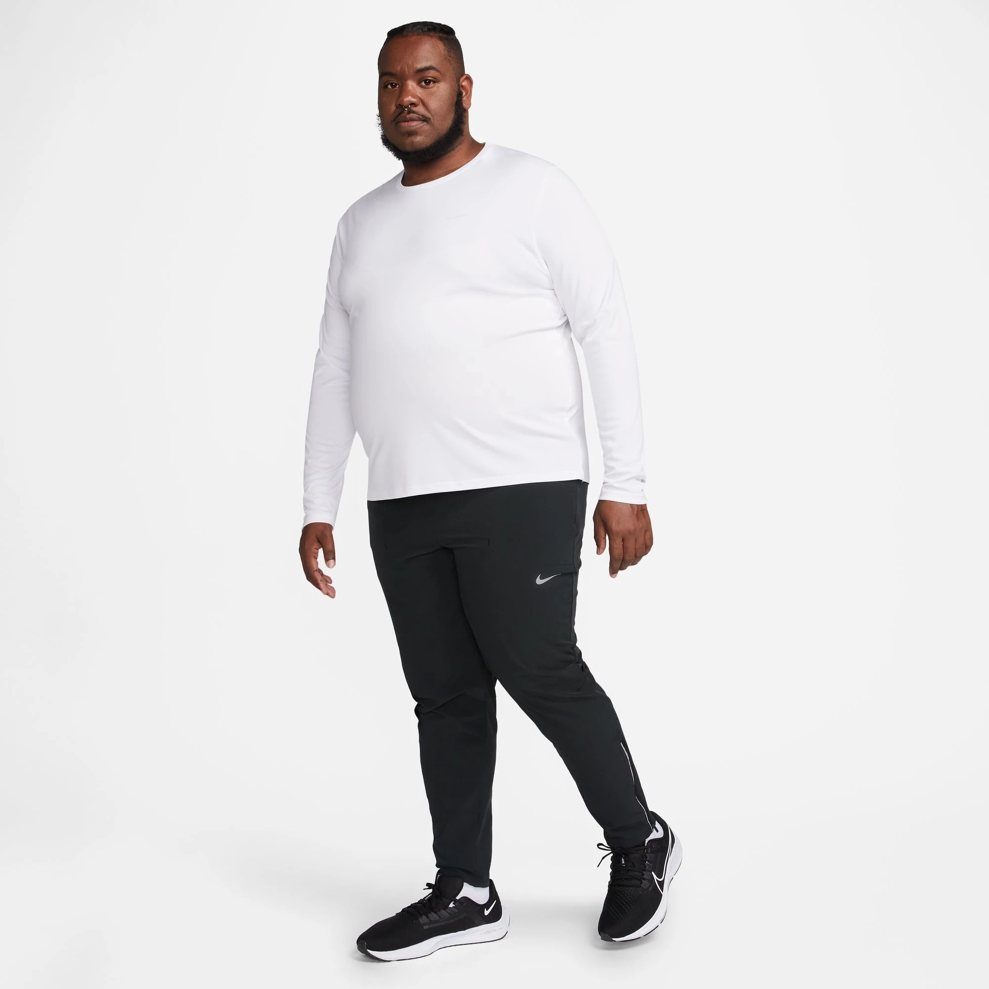 phenom elite woven pant