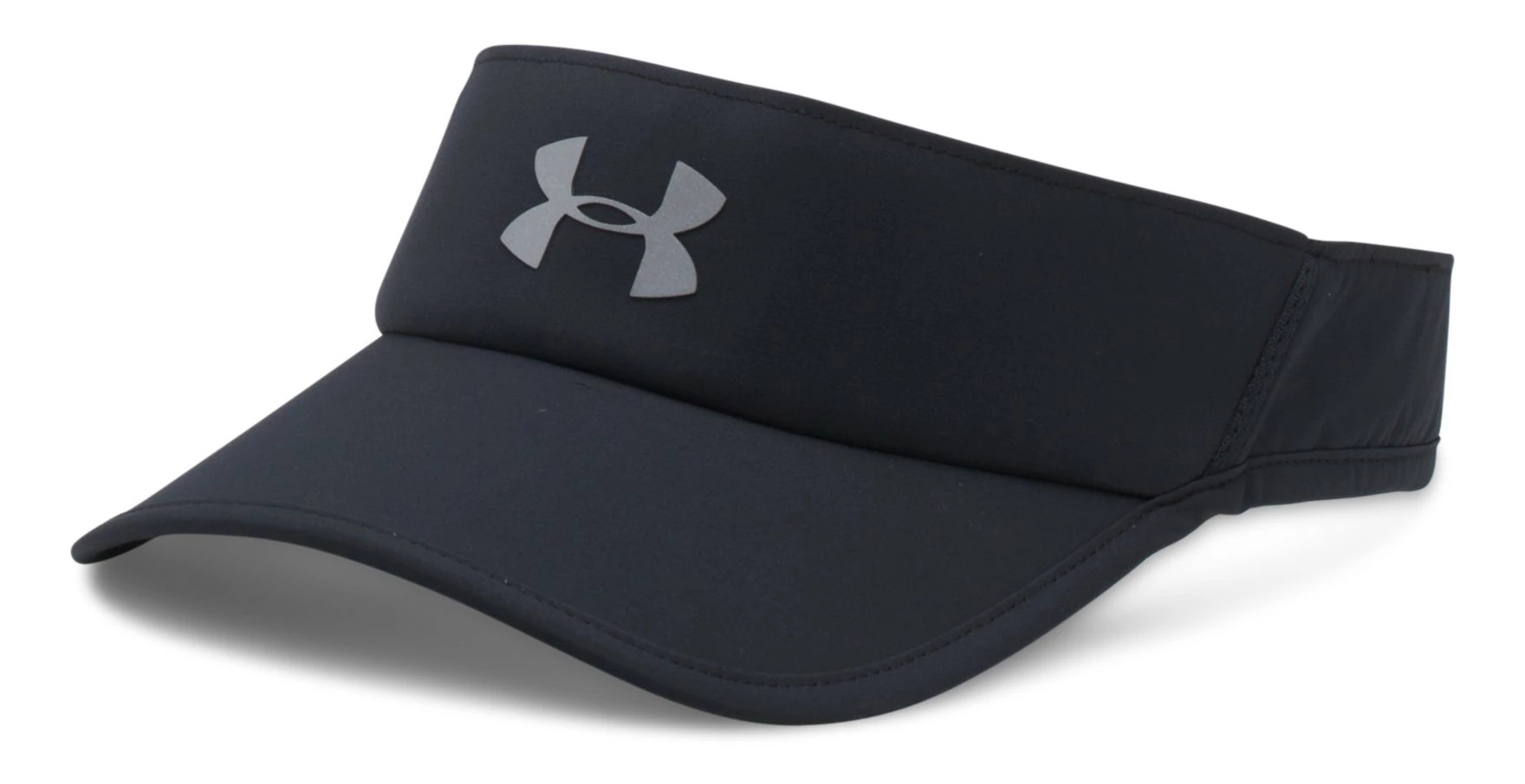 under armour shadow 4.0 cap