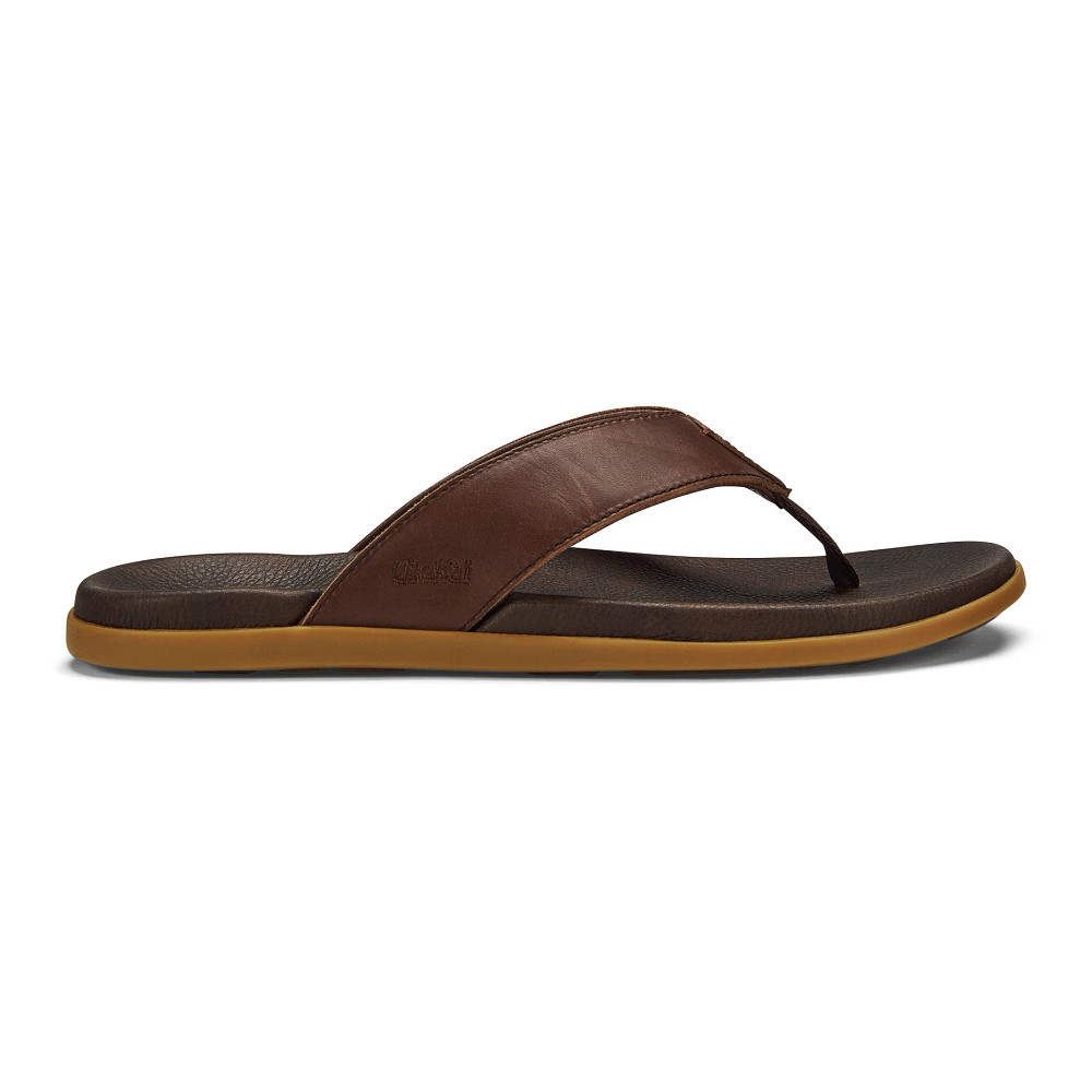 NALUTO FLIP FLOPS – NALUTO TRUNKS & CO.