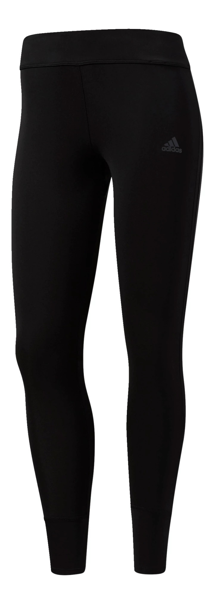 Adidas response hot sale tights womens