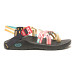 Women's Chaco ZX/2 Classic - Vary Primary