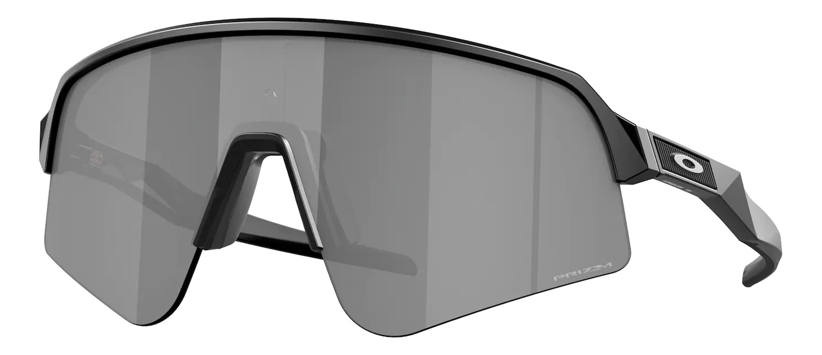 GAFAS DEPORTIVAS OAKLEY SUTRO OO9463-946301