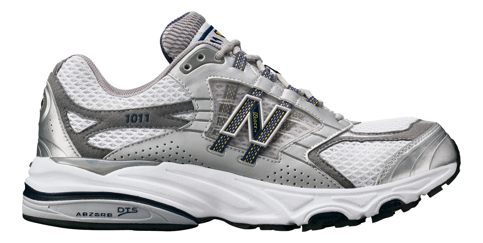 New balance 1011 on sale mens cross trainer