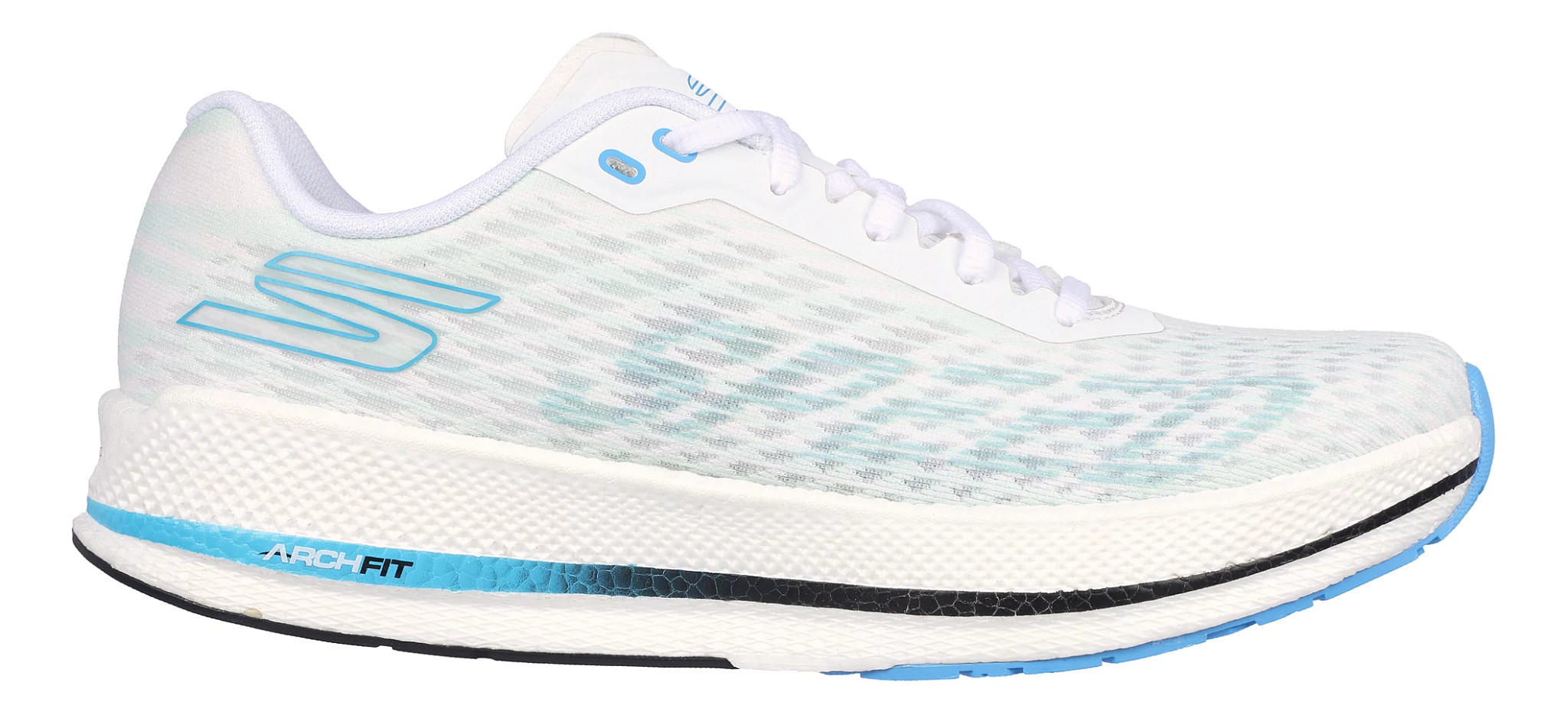 Skechers go clearance run steady endure