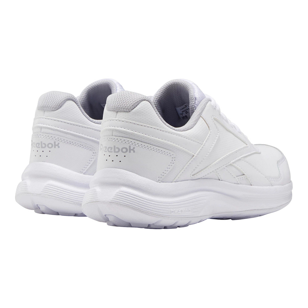 Womens Reebok Walk Ultra DMX Max Walking Shoe