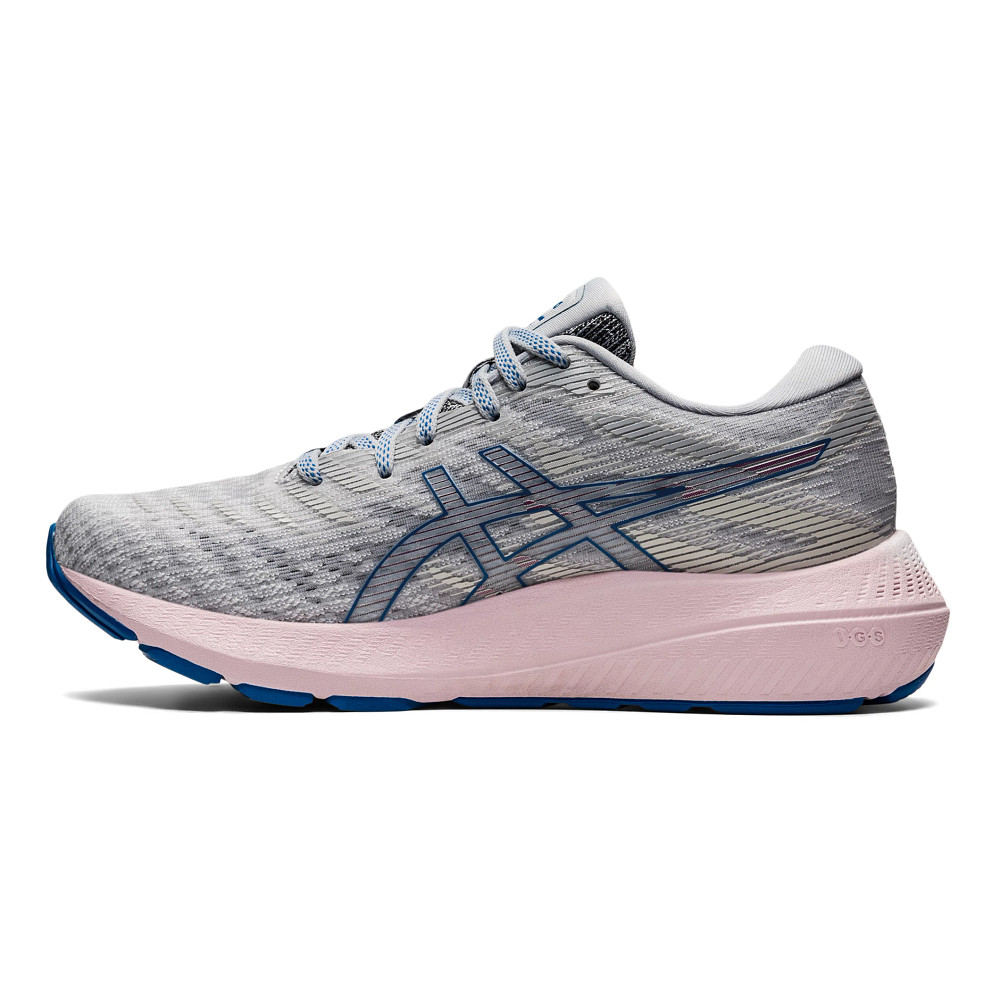 Kayano asics femme on sale