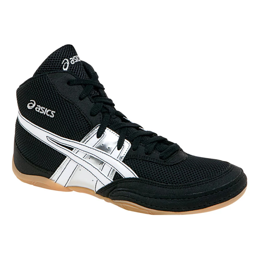 Asics matflex 2 new arrivals