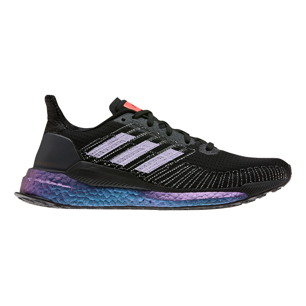 Womens adidas Solar Boost