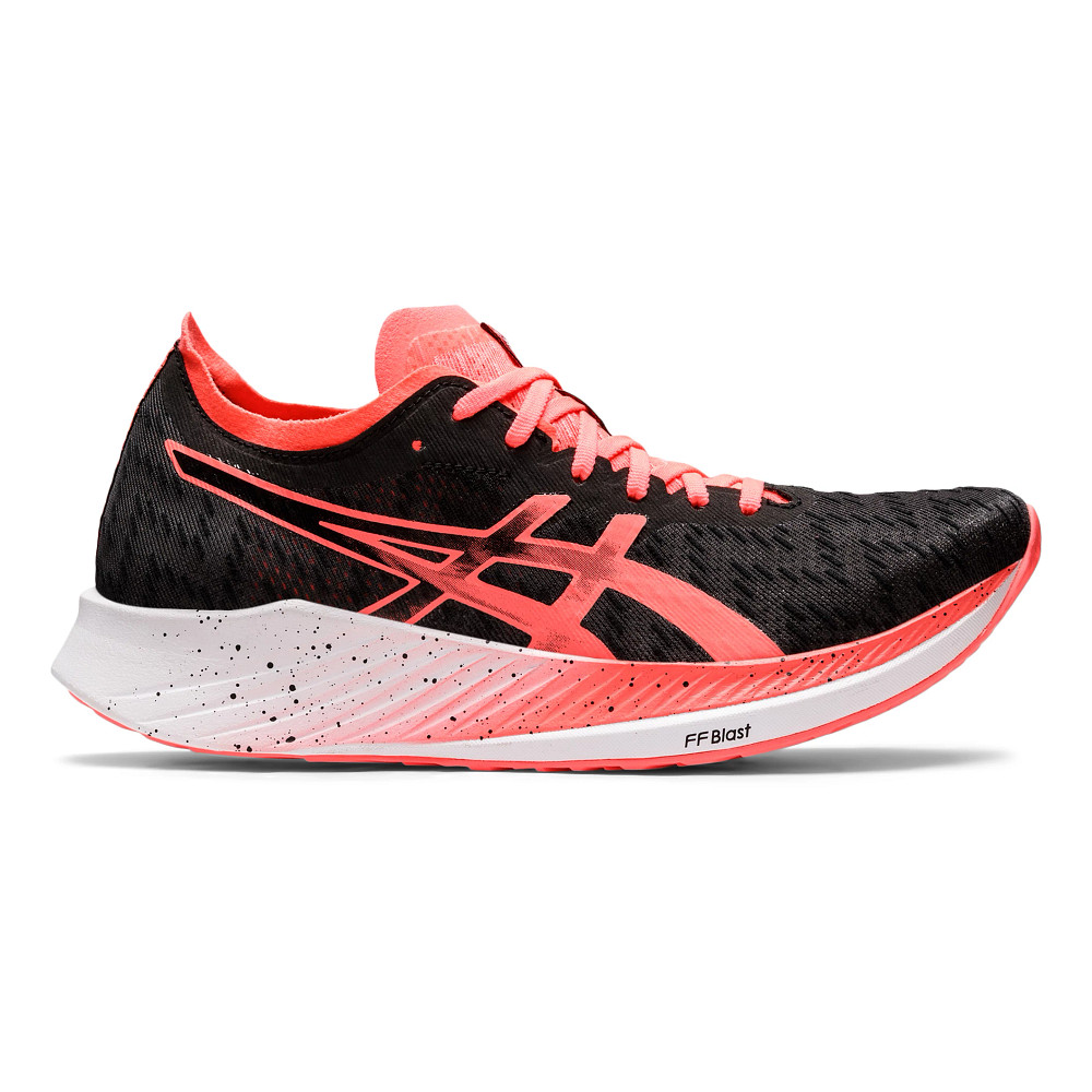 Ekiden asics discount