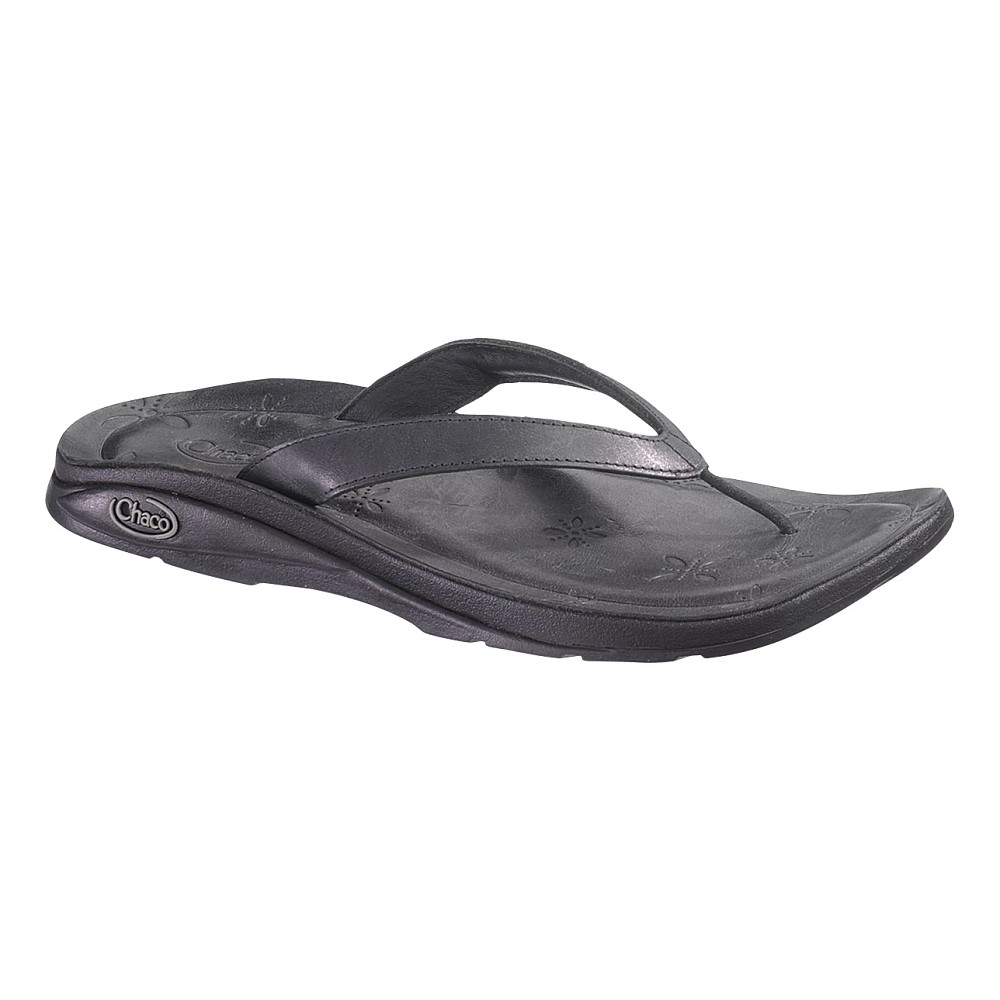 Women s Chaco Locavore EcoTread