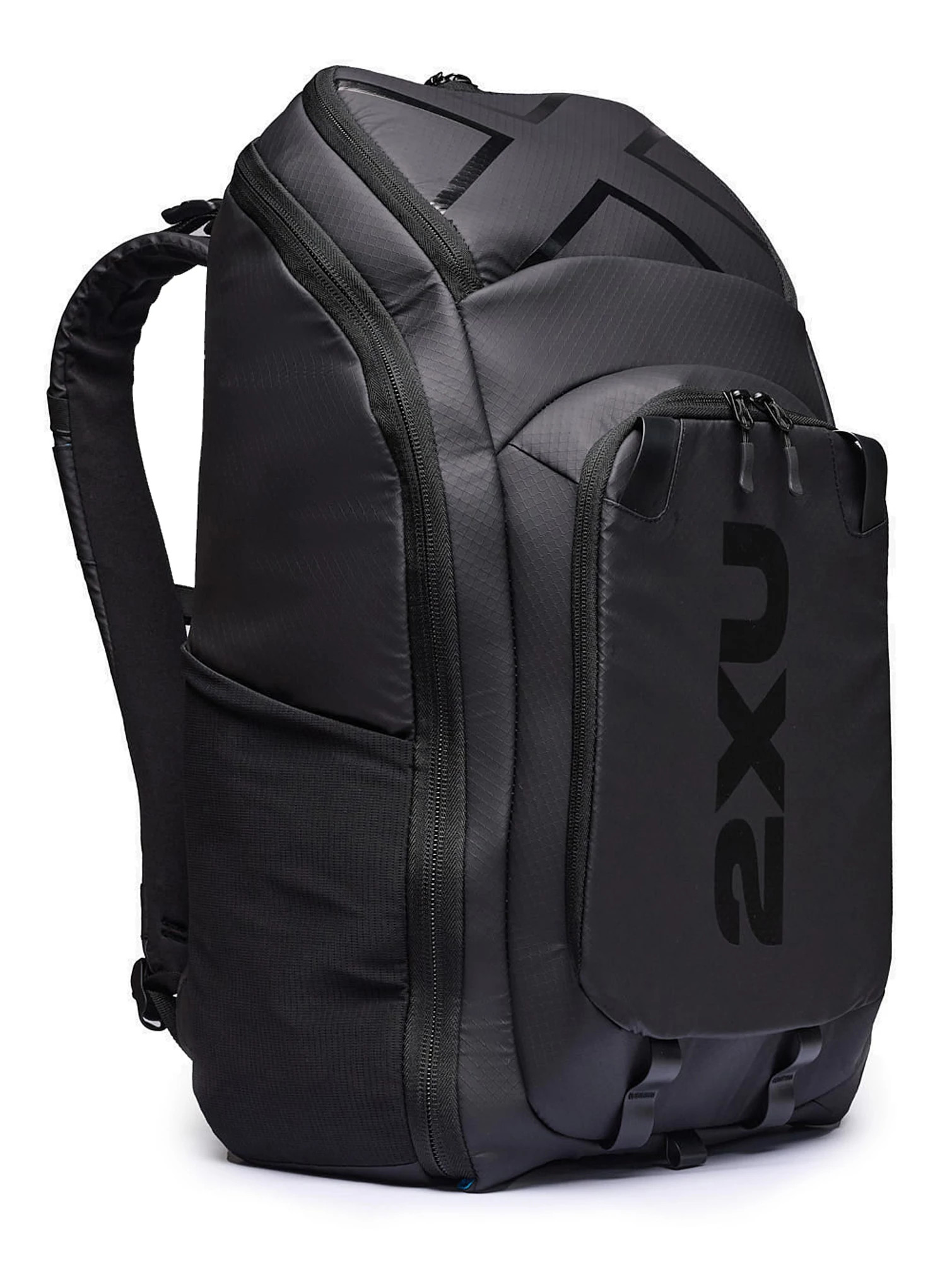 2xu transition backpack hotsell