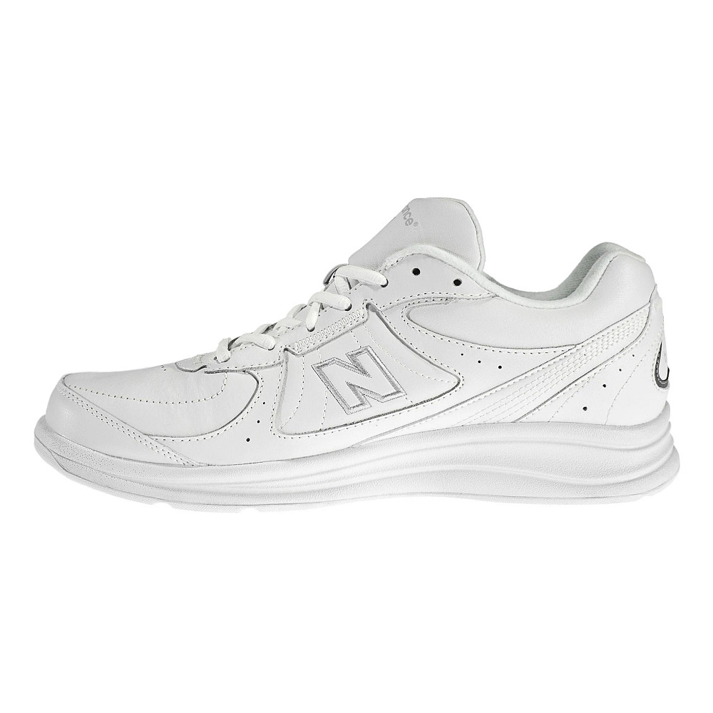 New Balance Men's 577 Walking Shoes