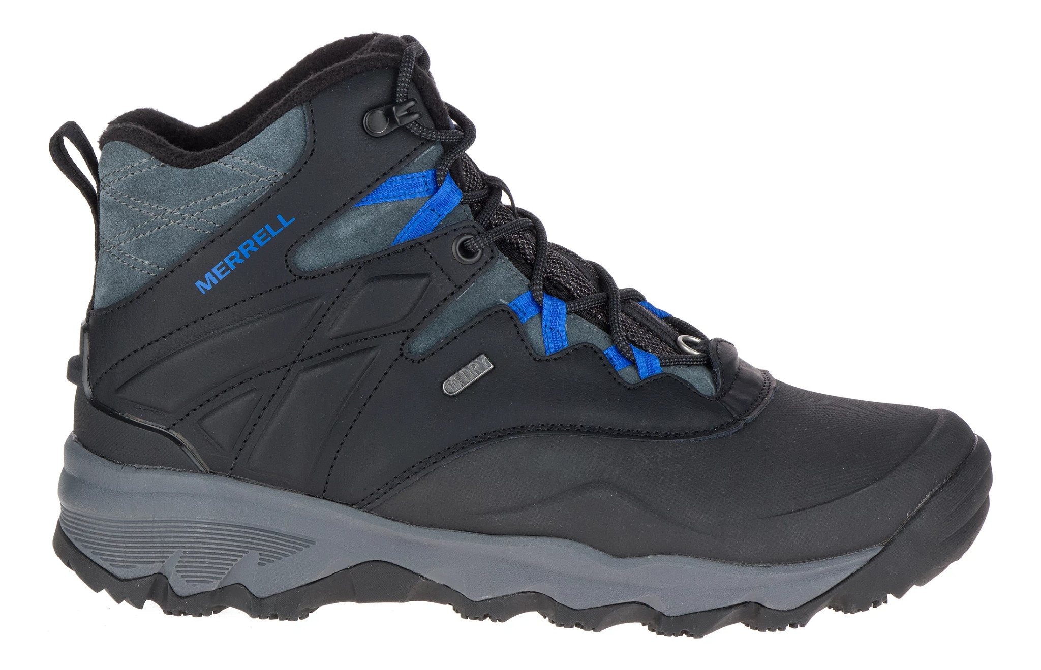 Thermo adventure 6 on sale ice+