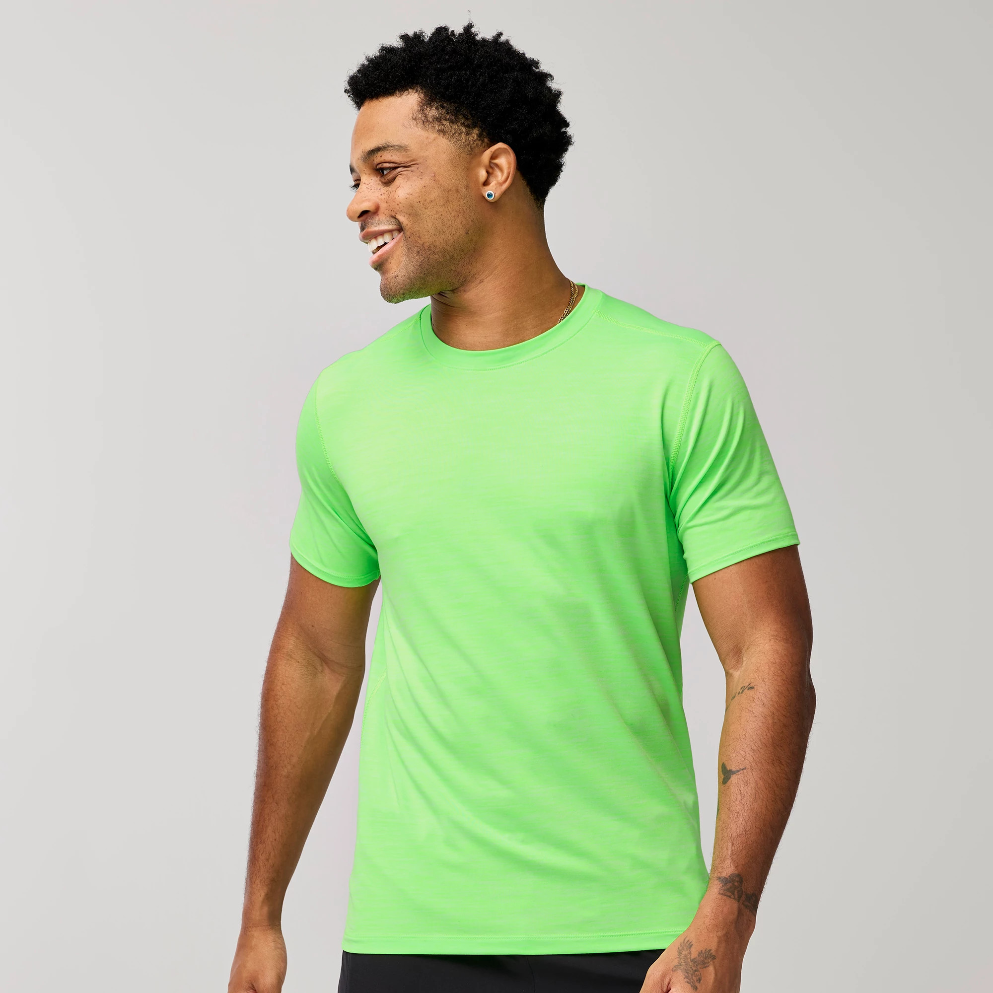 Boss America Brookhurst XL ラガーシャツ NWT Vintage 1986 New York Giants Super Bowl XXI Champs