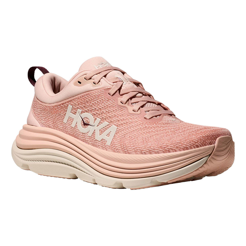 Hoka Bondi Hoka Shoe Inserts Hoka Insoles For Walking On Concrete