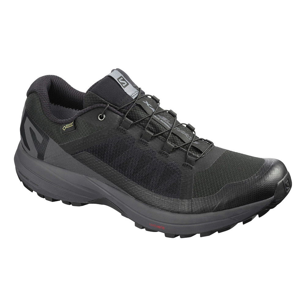 Salomon men's xa outlet elevate