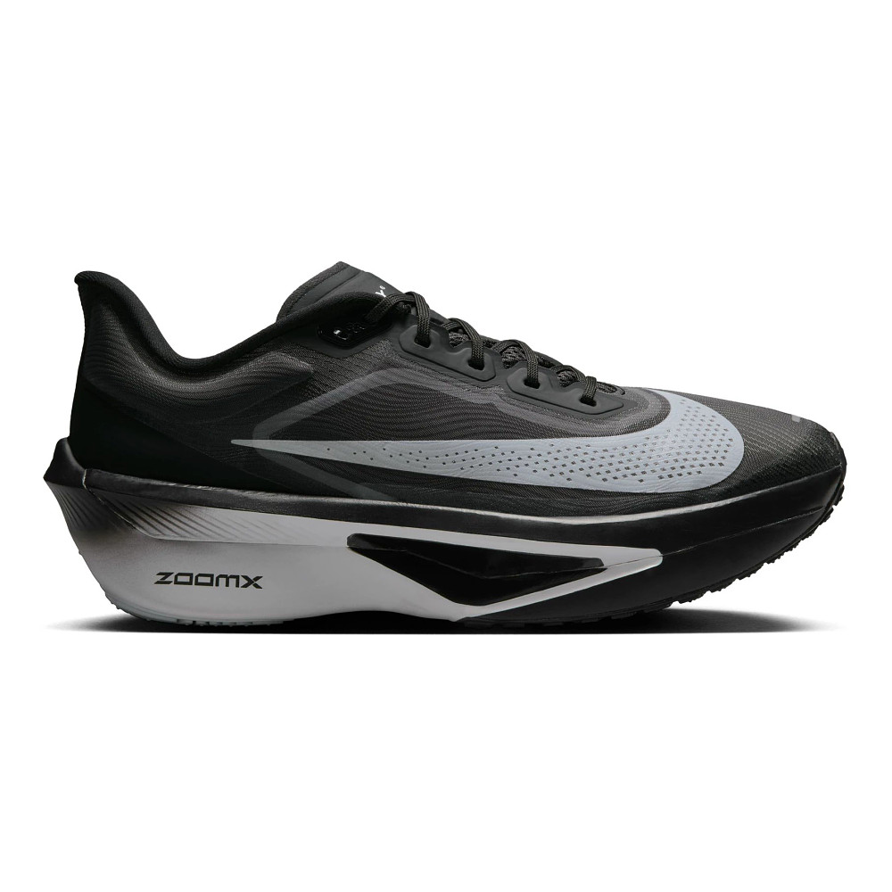 Mens Nike Zoom Fly 6 Running Shoe